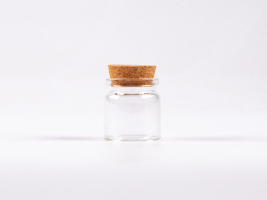 korkglaeser-20ml-basteln